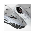 Brooks Women's Ghost 18 Shoes