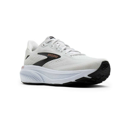 Brooks Women's Ghost 18 Shoes - Wide