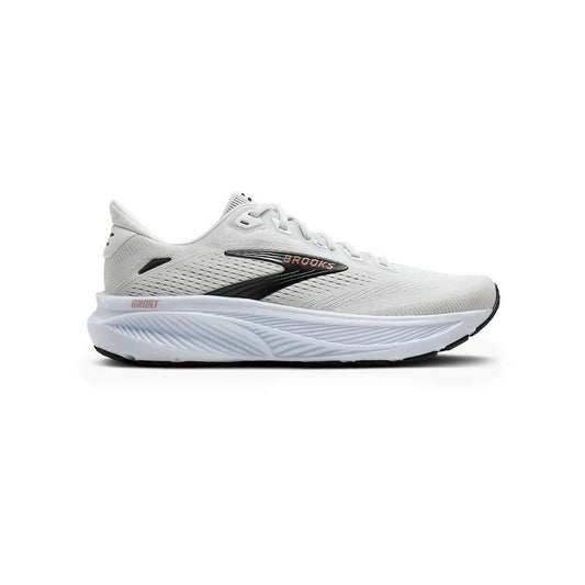 Brooks Women's Ghost 18 Shoes - Wide
