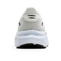 Brooks Women's Ghost 18 Shoes - Wide