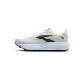 Brooks Women's Ghost 18 Shoes - Wide