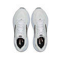 Brooks Women's Ghost 18 Shoes - Wide