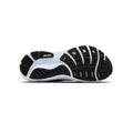 Brooks Women's Ghost 18 Shoes - Wide