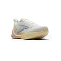 Brooks Women's Ghost Max 4 Running Shoes