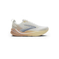 Brooks Women's Ghost Max 4 Running Shoes - Wide