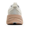 Brooks Women's Ghost Max 4 Running Shoes - Wide