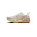 Brooks Women's Ghost Max 4 Running Shoes - Wide