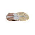 Brooks Women's Ghost Max 4 Running Shoes - Wide