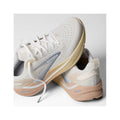 Brooks Women's Ghost Max 4 Running Shoes - Wide