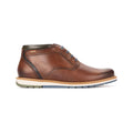 Pikolinos Men's Berna Boots