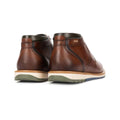 Pikolinos Men's Berna Boots