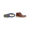Pikolinos Men's Berna Boots