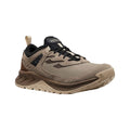 KEEN Men's Hightrail Waterproof Hiking Shoes