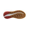 KEEN Men's Roam Trail Running Shoes
