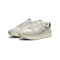 Keen Men's KM2 Leather Sneakers