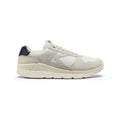 Keen Men's KM2 Leather Sneakers