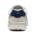 Keen Men's KM2 Leather Sneakers