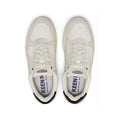 Keen Men's KM2 Leather Sneakers