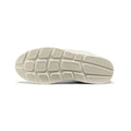 Keen Men's KM2 Leather Sneakers