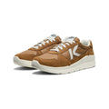 KEEN Men's KM2 Sneakers