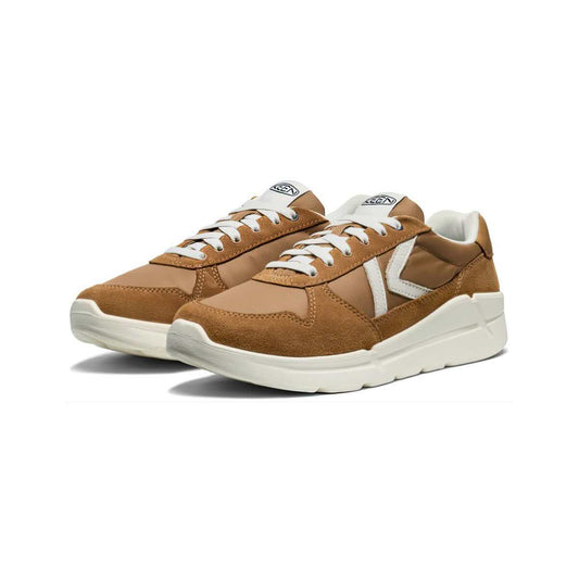 KEEN Men's KM2 Sneakers