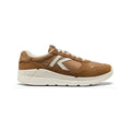 KEEN Men's KM2 Sneakers