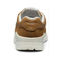 KEEN Men's KM2 Sneakers