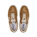 KEEN Men's KM2 Sneakers
