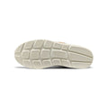 KEEN Men's KM2 Sneakers