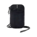 Matador Global Travel Stash Bag, Black