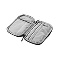 Matador Global Travel Stash Bag, Black, alternate view 2