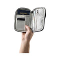 Matador Global Travel Stash Bag, Black, alternate view 3