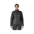Patagonia Women's Nano Puff Jacket