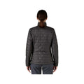 Patagonia Women's Nano Puff Jacket