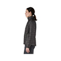 Patagonia Women's Nano Puff Jacket