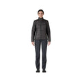 Patagonia Women's Nano Puff Jacket