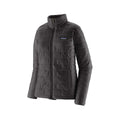 Patagonia Women's Nano Puff Jacket