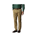 Duck Head Men's Classic Fit Gold School Chino Pants