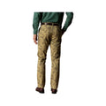 Duck Head Men's Classic Fit Gold School Chino Pants