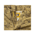 Duck Head Men's Classic Fit Gold School Chino Pants