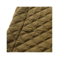 Duck Head Men's Fremont Performance Quilted Vest
