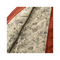 Duck Head Men's Fremont Performance Quilted Vest