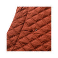 Duck Head Men's Fremont Performance Quilted Vest