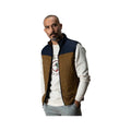 Duck Head Men's Ridgeland Performance Quilted Vest