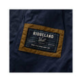 Duck Head Men's Ridgeland Performance Quilted Vest