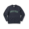 Duck Head Men's Applique Crewneck Sweatshirt