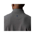 Duck Head Men's Dunmore Performance Quarter Zip Long Sleeve Pullover