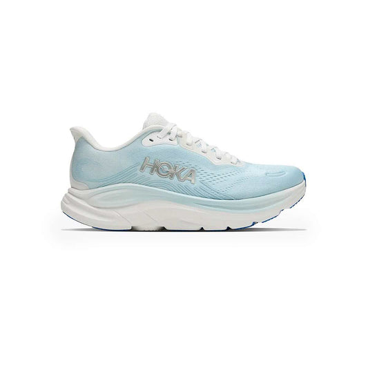 HOKA Women's Clifton 11 Shoes