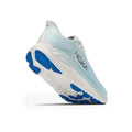 HOKA Women's Clifton 11 Shoes - Wide