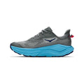 HOKA Women's Challenger 8 Running Shoes